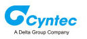 Cyntec