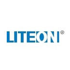 光寶 / LITEON