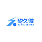 矽久微 / SIWAVE